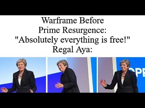 [AYA] How to farm Aya (Fast and efficiency)