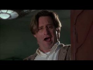 Casper Trailer... as a Horror