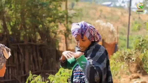 Bashakadaa New Afaan Oromo Comedy Diramaa 2023 Kutaa 1ffaa Kuno itti buharaa Egerree Media Egeeree comedy Afaan Oromo New Music Afaan Oromo New Film | Oromo Famous Post