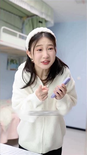 My friend is a flim Writer 😱 ~ mini wood toy woodworking art skill wood hand craft #shorts