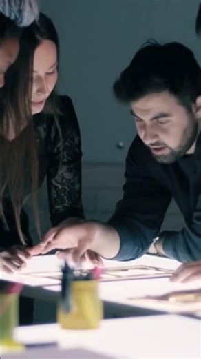 Keyboard Alphabetical Kyun Nahi Hai?