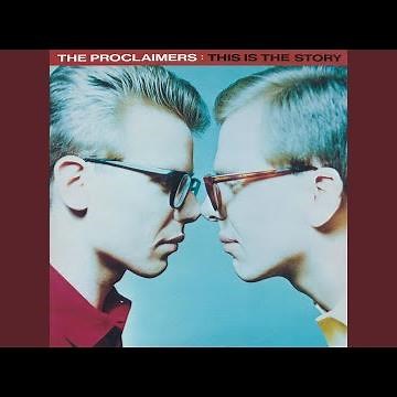 Long Gone Lonesome Blues (BBC Radio 1, Saturday Night Live, 1987)