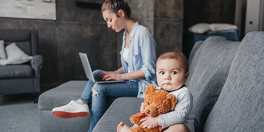 3Bの法則とは？知らないと損！効果的な動画広告のセオリー