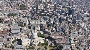 88K views · 1.6K reactions | This is why we love London... | Londonist | Facebook