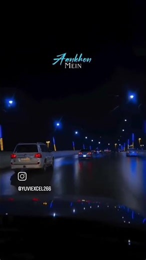 Teri yaadon ki chadar.... #real #status #love #life #sad #song #shorts #chandigarh #up #tranding