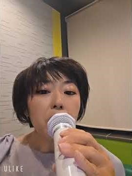 明日への記憶 嵐 サビを少し歌いました MITSUHO