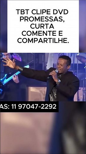 #eliassilva #musica #cantoreliassilva #gospelmusic #maranathaoravemsenhorjesuspastorarosangela #fe