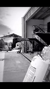 299K views · 2.8K reactions | LIE-ABILITY 970 twin 450XTO Yamahas....