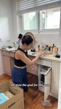 Declutterbug Episode 5