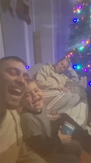 why did the officer cry when handing out a speeding ticket? dad joke