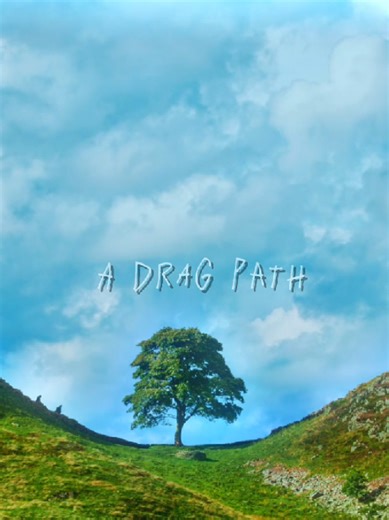 I spent two hours on this bc capcut kept trying to explode my computer. i may repost this when I fix some things but uhhh here you go!!! i luv u spike and isla 🫶🏼 || #fyp #28yearslaterthebonetemple #28yearslater #edit #jackoconnell Alfie williams spike