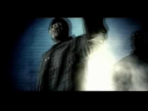 M.O.P- Cold As Ice