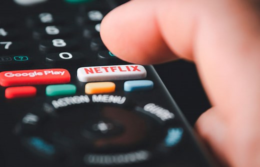 Alternativas a Netflix: 10 plataformas que debes conocer