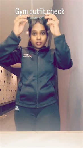 Hey its Priya🎀 on Instagram