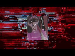 ~*masquerade slowed down*~