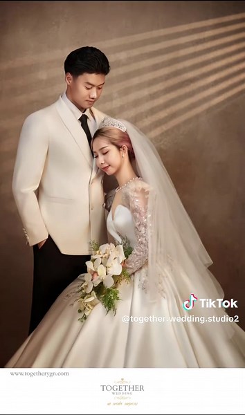 ကိုယ်တို့နှစ်ယောက်ရဲ့ ခမ်းနားထည်ဝါတဲ့ အချစ်တွေလို ဖော်ကြူးထားတဲ့ အမှတ်တရ ပုံရိပ်တွေ ❤️ 𝐆𝐫𝐨𝐮𝐩 𝐍𝐚𝐦𝐞 - Alliance Model - @kaorimiki8 @zen0066 💠💘 ဘဝရဲ့ မေ့မရနိုင်စရာ အမှတ်တရပုံရိပ်လေးတွေကို အကောင်းဆုံး အရာတွေနဲ့ အသစ်သစ်သော ပုံရိပ်တွေကို စဉ်ဆက်မပြတ် ကြိုးစား ဖန်တီးပေးနေတဲ့ Together ရဲ့ Professional Team Member များ ကိုယ်တိုင် အပြိုင်အဆိုင် ကြိုးစားအားထုတ်ထားသော Creative Photo ကို သဘောကျ နှစ်သက်တယ် ဆိုရင်တော့ Like & Share တွေ ပေးပြီး ပါဝင် အားဖြည့် အမှတ်ပေး ပေးပါရန် ဖိတ်ခေါ်အပ်ပါသည် . . . 🥰