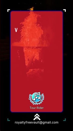 RoyaltyFreeVault Backstage - #RoyaltyFreeVault #FreeSounds #RoyaltyFreeTracks