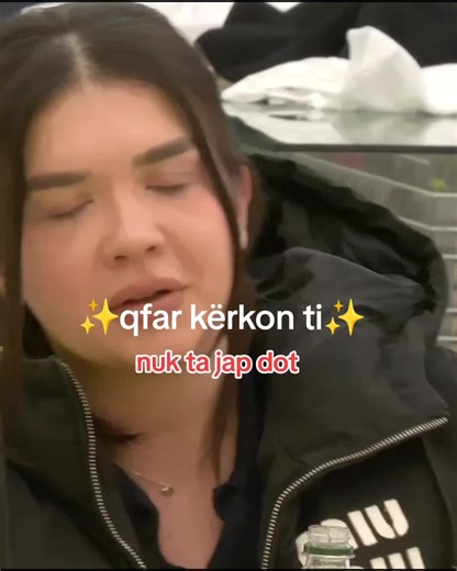 Exploring Big Brother VIP Kosovo Season 4 Highlights