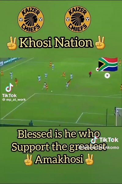 Mbekezeli Nkomo (@mbekezeli.nkomo)’s videos with original sound - Tobeka Nomtayi