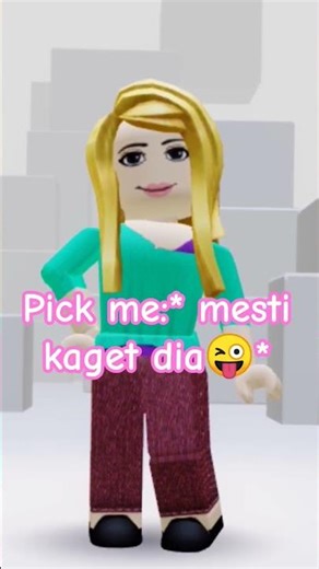 ada yang tau Roblox liris tahun brp?