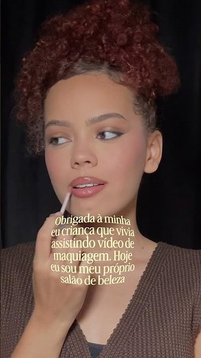 os jogos de vestir e maquiar ajudaram muito 🤎 #maquiagem #maceio #jogos #meninas #stardoll #fyp #fy