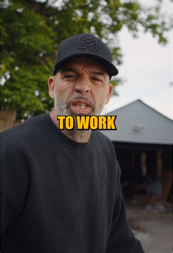 Manpower Demolition: Unlocking New Possibilities