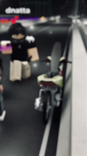 Roblox Cinematic Moments: Exploring Deep Emotions