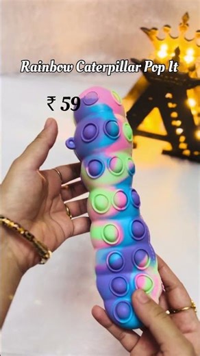 Cute finds for my little one 🧸✨Use code Avantika to get extra 5%off ‪@OnlineBusinessIdeasbyDeoDap‬