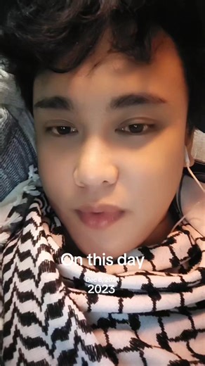 Jovani M. Calacar | @highlight Jovani Calacar The "Calendar" and "Books" Propaganda: A Case Study in Wartime Narrative Being Used to Justify Genocide. In... | Instagram