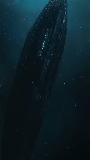 భూమి దగ్గరగా వస్తున్న Interstellar Visitor 😱 | 3I Atlas Mystery