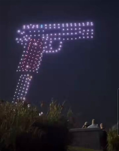 Wow I’m so fucking triggered.