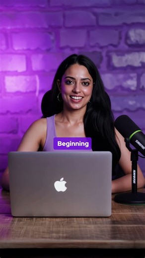 🖼️ Change text in any image in seconds with AI! Comment “AI” & I’ll DM you the guide 🚀