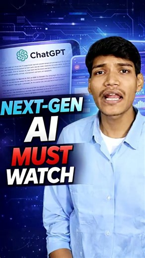 ChatGPT is outdated in 2026? Use Claude AI instead! 🚀