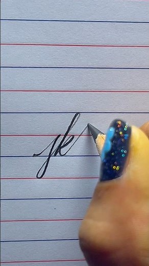 How To Connect ‘jklm’