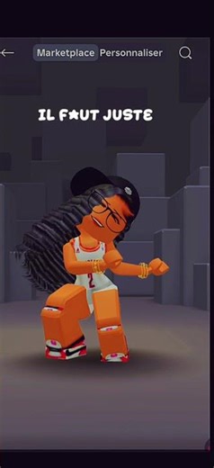 TU VEUX ETRE SUR MA BANNIERE ? #roblox #edit