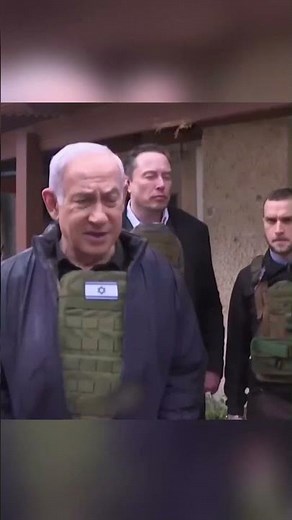 Iran Reports Security Risks Linked to Ongoing Middle East Developments