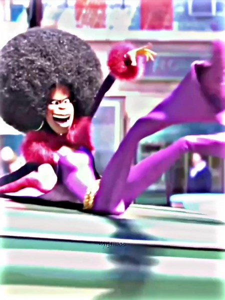 MOMMY #minionsriseofgru #bellebottom #edit #kqtniss_edits #fyp #viral #minions