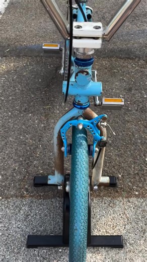 68K views · 931 reactions | 1985 VDC freestyle If you love BMX 80s...