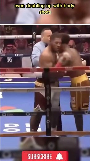 Devin Haney 🇺🇸 vs Brian Norman Jr 🇺🇸 | EPIC Boxing Highlights | Full Fight Breakdown 🥊🔥