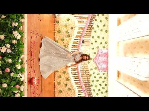 Creative & Best Bride Wedding Performance | Wedding Choreography