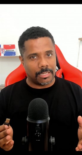 Como activar el BLUETOOTH en tu Pc. #bluetooth #pc #windows #windowstips #josephramirez | Joseph Ramirez