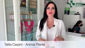 O Animal Planet Hospital Veterinário possui pronto atendimento 24...