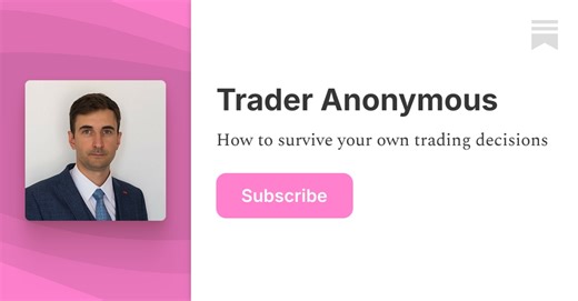 A new strategy watching for penny stocks