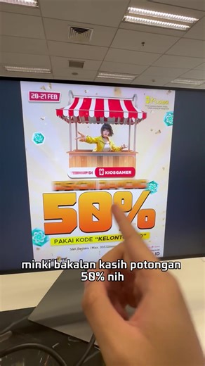 Bergabunglah dengan Kesenangan Free Fire Sekarang!