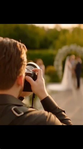 13K views · 15 reactions | Please don’t block the aisle with your phones  | Prodigy Studios Photography & Video | Facebook