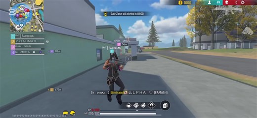 ❤️👑#freefirethofficiala #dmtbillo #freefirethofficial🔥 #freefire_lover #freefirethofficiala #dmtbillo #freefirethofficial🔥 #freefire_lover #dmtbillo #freefirethofficiala #billo ❤️‍🩹