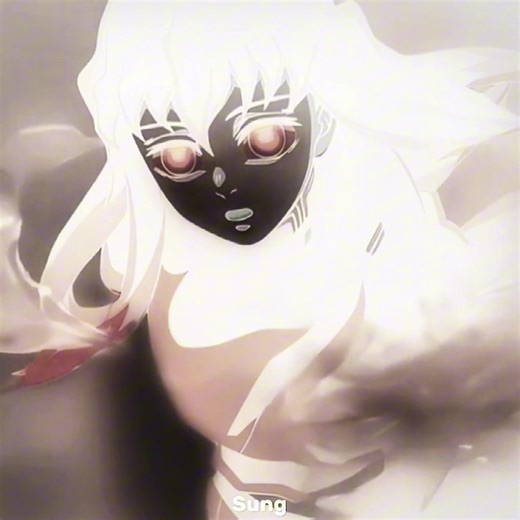 Unleashed muichiro slicing through the mist 🌫️ #anime #demonslayer #muchiro #animefyp #viral