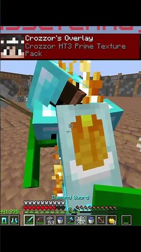 The Best Packs for Uhc