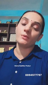 42K views · 1.4K reactions | Iam so sorry aaj sựb ka reply nhai kar payi hu kl se me 2 WhatsApp number add Karogi sựb ka odr done ho jayega 1 October tak ye ￼ offers and Online delivery hoga uske bad online delivery nhai hoga Kyuki Karva Chauth ka season shuru Ho Jayega to shop pe time nhai mil payega tq so much etna payar dene ko  का पार्ट 7 | Manta Radhika Thakur | Facebook