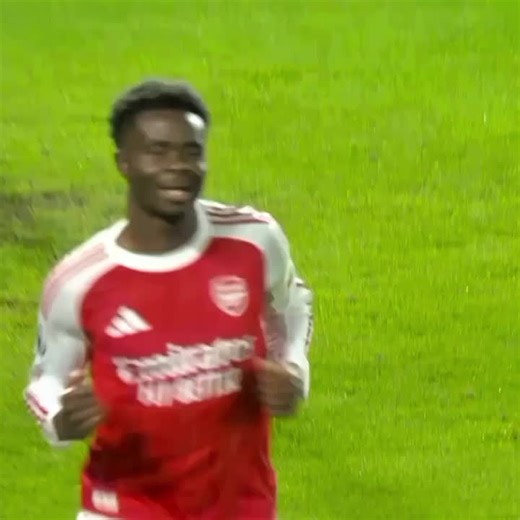 Arsenal vs Wolves Match Highlights and Reactions